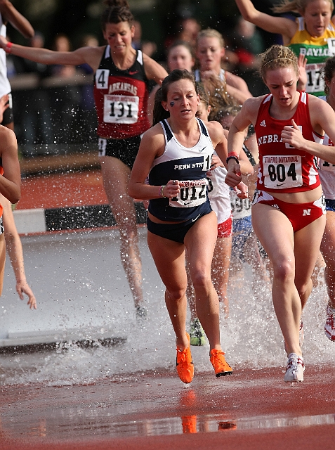 SI Open Fri-082.JPG - 2011 Stanford Invitational, March 25-26, Cobb Track and Angell Field, Stanford,CA.